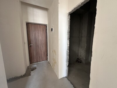 Code BS-3980. Apartment for sale.