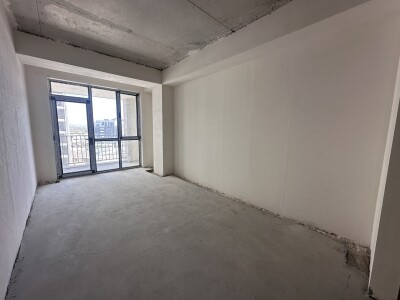 Code BS-3980. Apartment for sale.