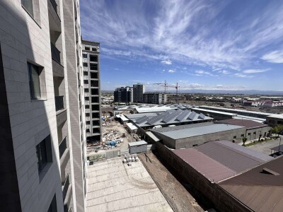 Code BS-3980. Apartment for sale.