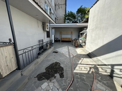 Code BA-5455. Apartment for sale.