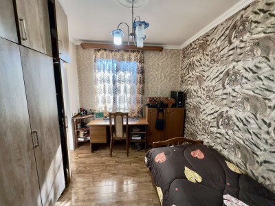 Code BA-5455. Apartment for sale.