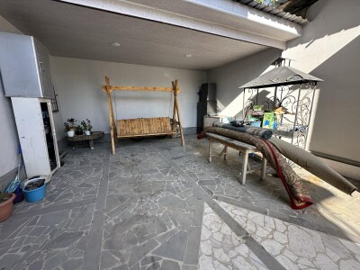 Code BA-5455. Apartment for sale.