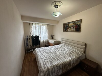 Code BA-6176. Apartment for sale.