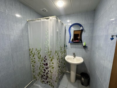 Code BA-6176. Apartment for sale.