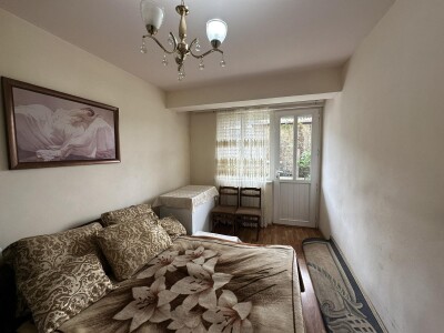 Code BA-6176. Apartment for sale.