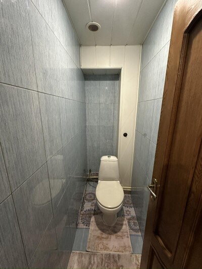 Code BA-6176. Apartment for sale.