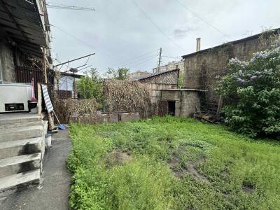 Code BA-6176. Apartment for sale.