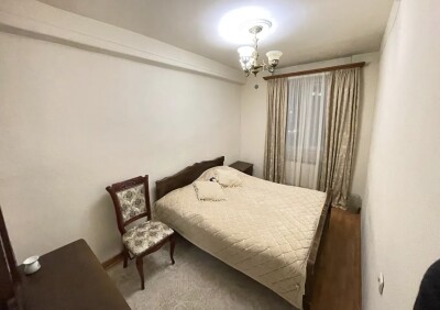 Code BA-3353. Apartment for sale