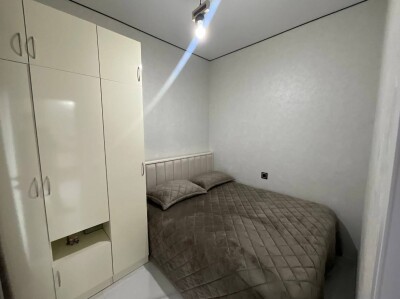 Code BA-9275. Apartment for sale