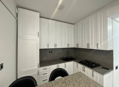 Code BA-9275. Apartment for sale