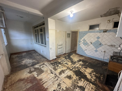 Կոդ BA-6459  Վաճառվում է բնակարան