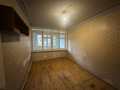 Կոդ BA-6459  Վաճառվում է բնակարան