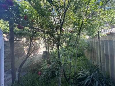 Կոդ AA-2147  Վաճառվում է առանձնատուն