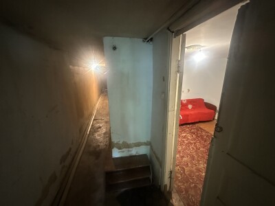 Կոդ AA-2147  Վաճառվում է առանձնատուն