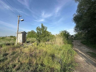 Կոդ KA-2356   Վաճառվում է հողատարածք