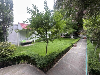 Կոդ AE-1919  Վաճառվում է առանձնատուն