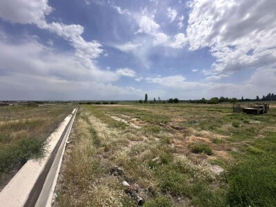 Կոդ KE-2182  Վաճառվում է հողատարածք