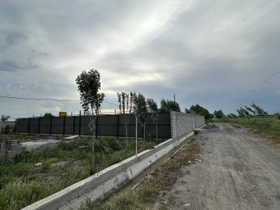 Կոդ KA-0012  Վաճառվում է ՀԱՆԳՍՏՅԱՆ ԳՈՏԻ