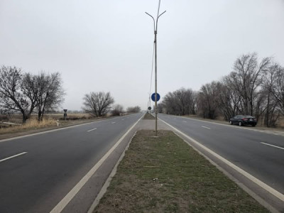 Код: KA-0010 Продаётся земельный участок