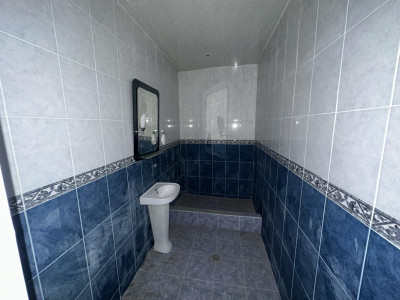 Կոդ AA-6263  Վաճառվում է առանձնատուն