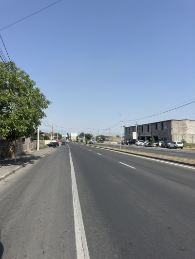 Код: KA-1225 Продаётся земельный участок