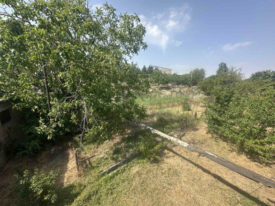 Կոդ KA-1225  Վաճառվում է հողատարածք