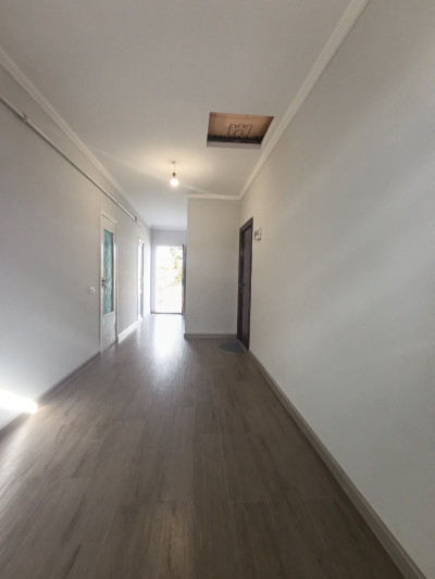 Կոդ AA-3334 Վաճառվում է առանձնատուն