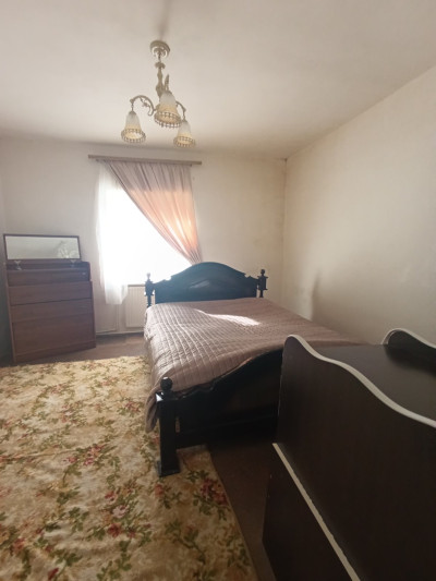 Կոդ AA-3334 Վաճառվում է առանձնատուն