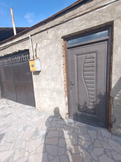 Կոդ AA-3334 Վաճառվում է առանձնատուն