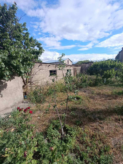 Կոդ AA-3334 Վաճառվում է առանձնատուն