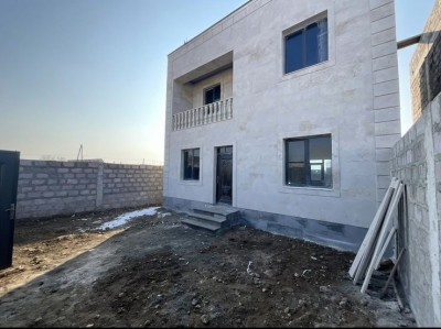 Կոդ AA-2082   Վաճառվում է  առանձնատուն