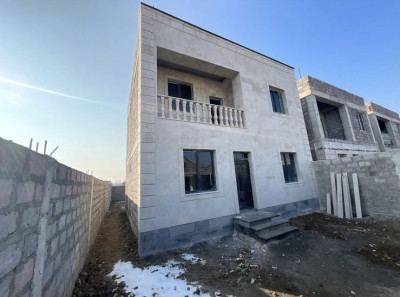 Код  AA-2082. Продается частный дом.