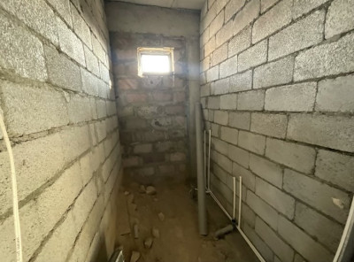 Կոդ AA-2082   Վաճառվում է  առանձնատուն