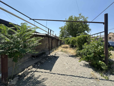 Կոդ KA-4346 Վաճառվում է կոմերցիոն տարածք