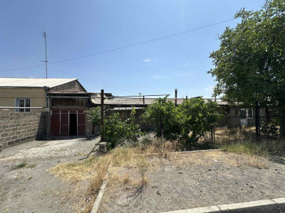 Կոդ KA-4346 Վաճառվում է կոմերցիոն տարածք