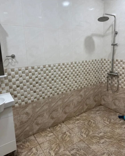 Կոդ AA-3997 Վաճառվում Է առանձնատուն