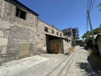 Код KA-1547 Продаётся коммерческое помещение.