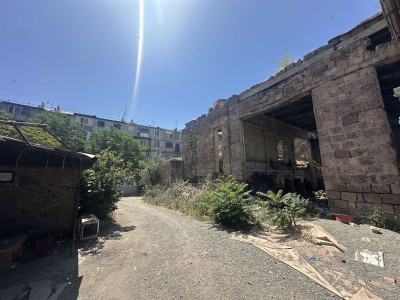 Կոդ KA-1547  Վաճառվում է ԿՈՄԵՐՑԻՈՆ ՏԱՐԱԾՔ