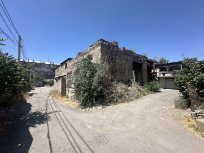 Կոդ KA-1547  Վաճառվում է ԿՈՄԵՐՑԻՈՆ ՏԱՐԱԾՔ