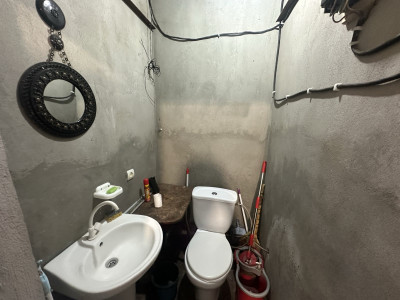 Կոդ KA-3301  Վաճառվում է ԿՈՄԵՐՑԻՈՆ ՏԱՐԱԾՔ