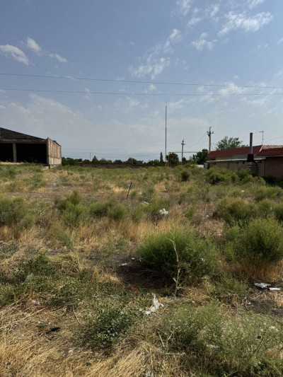 Կոդ KA-3388   Վաճառվում է հողատարածք