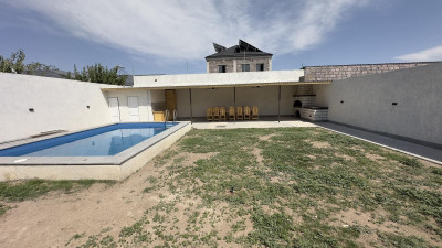 Կոդ AA-1077  Վաճառվում է առանձնատուն