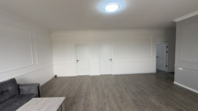 Կոդ AA-1077  Վաճառվում է առանձնատուն