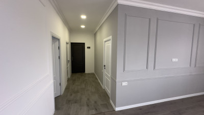 Կոդ AA-1077  Վաճառվում է առանձնատուն