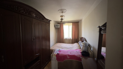 Կոդ BA-0022  Վաճառվում է բնակարան