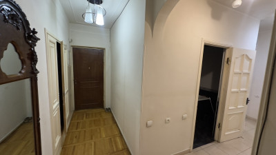 Կոդ BA-0022  Վաճառվում է բնակարան