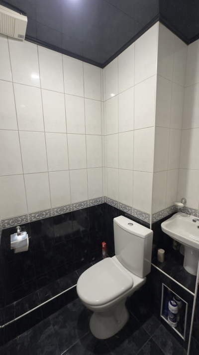 Կոդ BA-0022  Վաճառվում է բնակարան