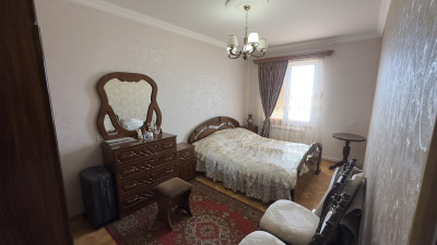 Կոդ BA-2121  Վաճառվում է բնակարան