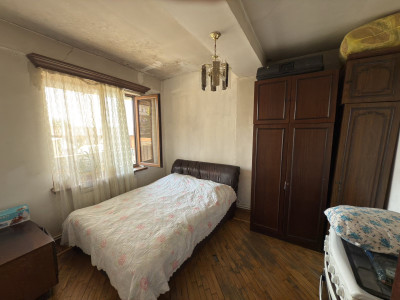 Կոդ BA-0571   Վաճառվում է բնակարան