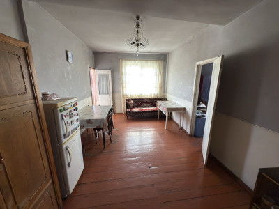 Կոդ BA-0801 Վաճառվում է բնակարան